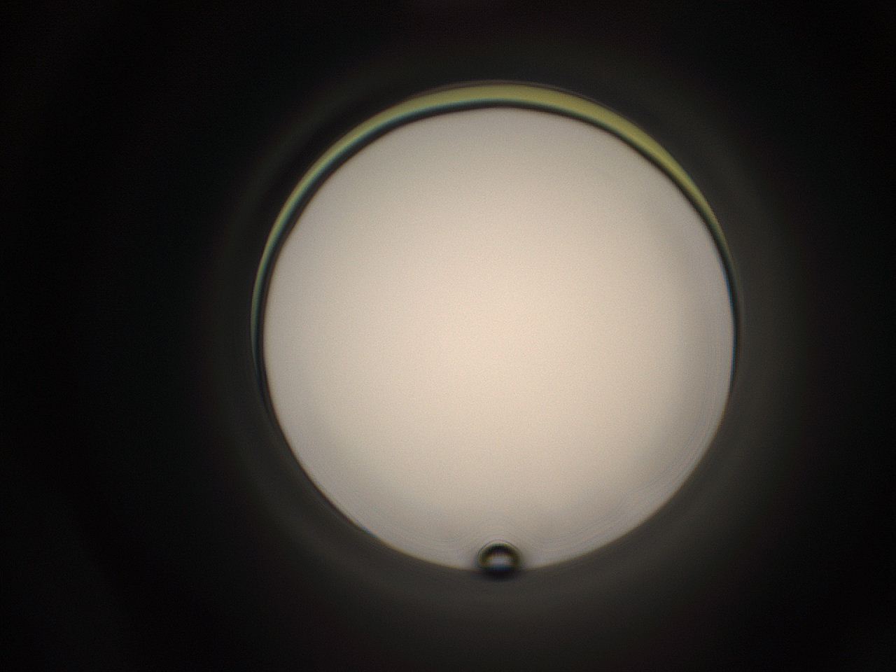 05q0_E22_ImagerDefaults_1.jpg