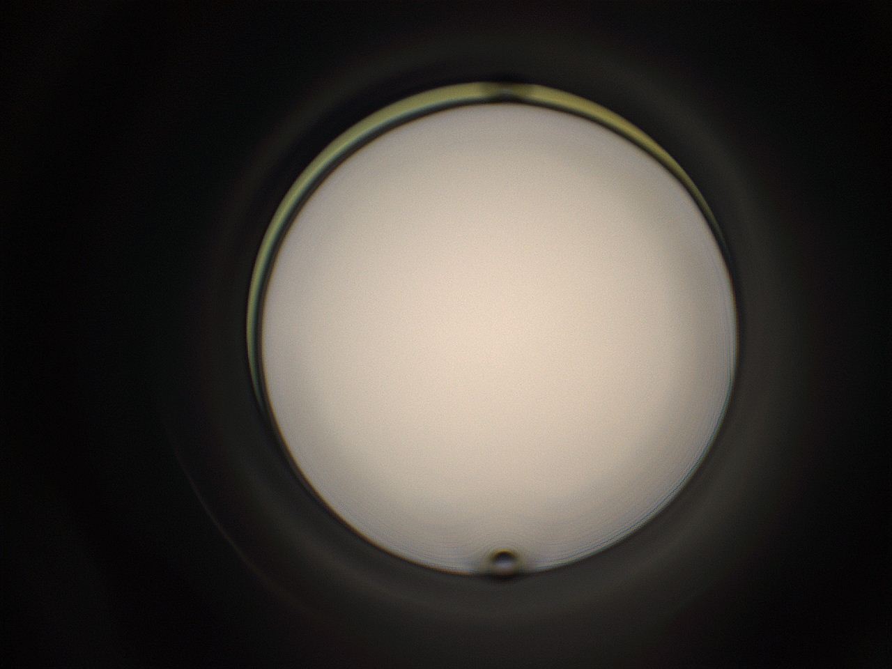 05q0_E23_ImagerDefaults_1.jpg