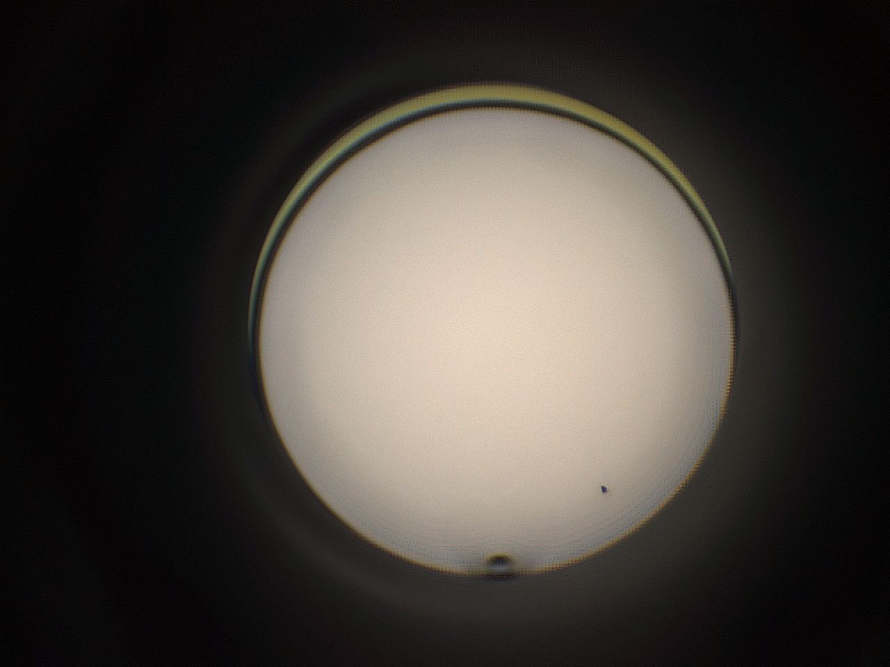 05q0_E24_ImagerDefaults_1.jpg