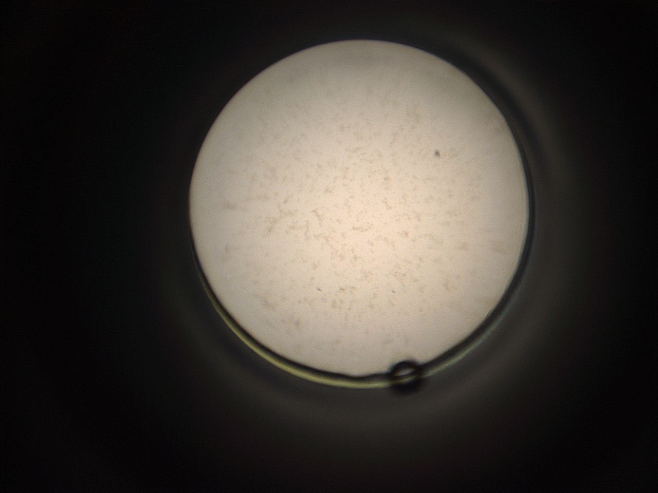 05q0_F3_ImagerDefaults_9.jpg