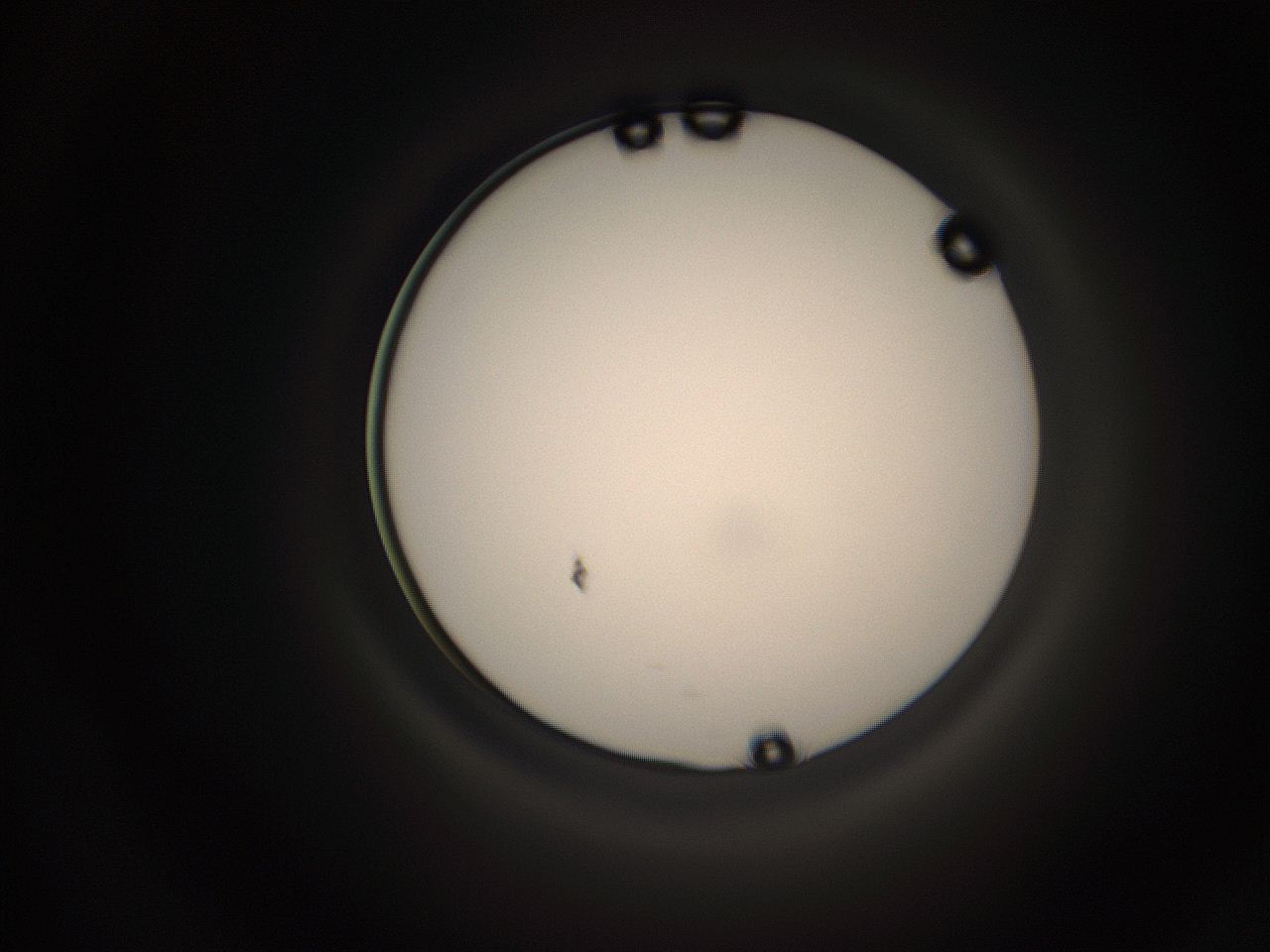 05q0_F11_ImagerDefaults_1.jpg