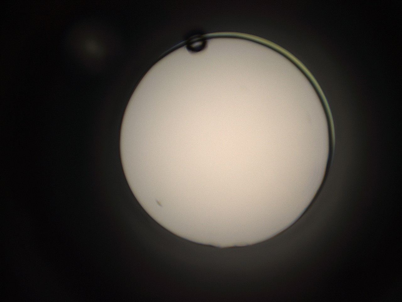 05q0_F14_ImagerDefaults_1.jpg