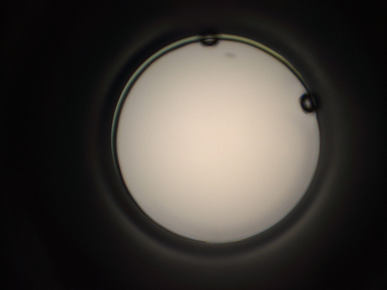 05q0_F17_ImagerDefaults_1.jpg