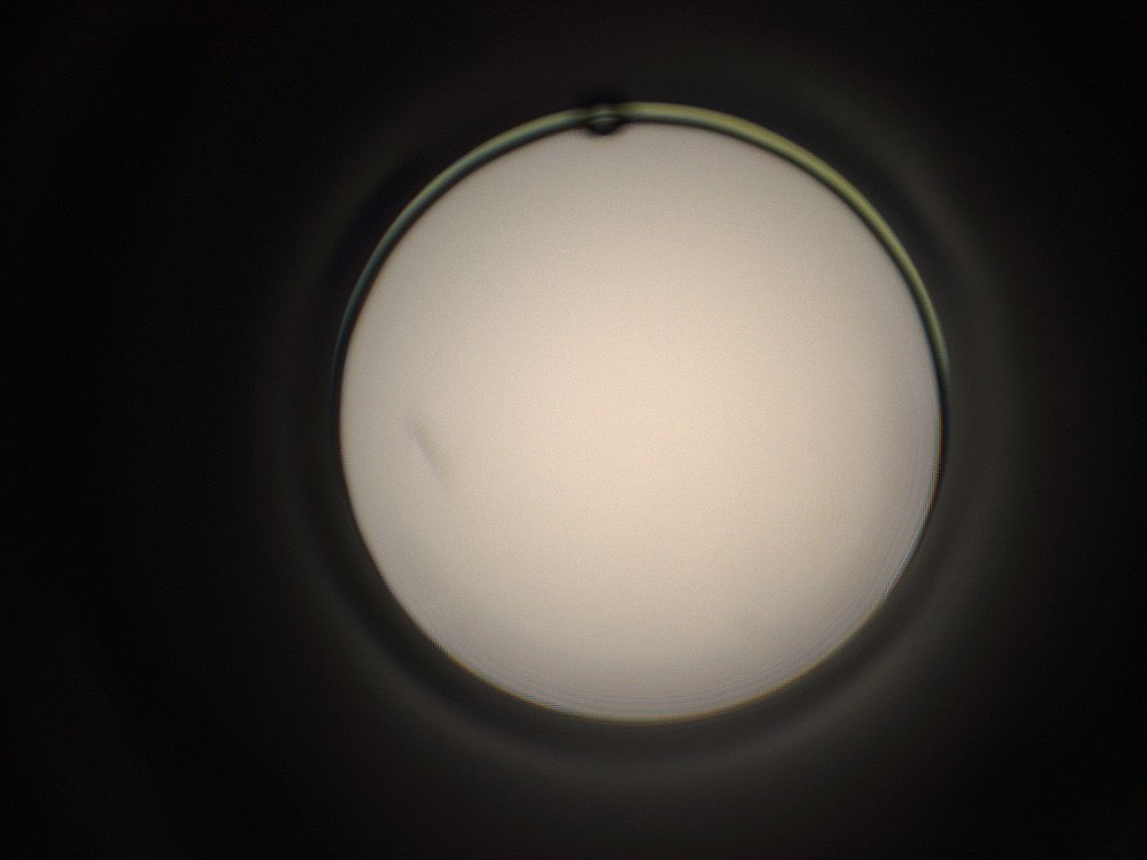 05q0_F18_ImagerDefaults_1.jpg