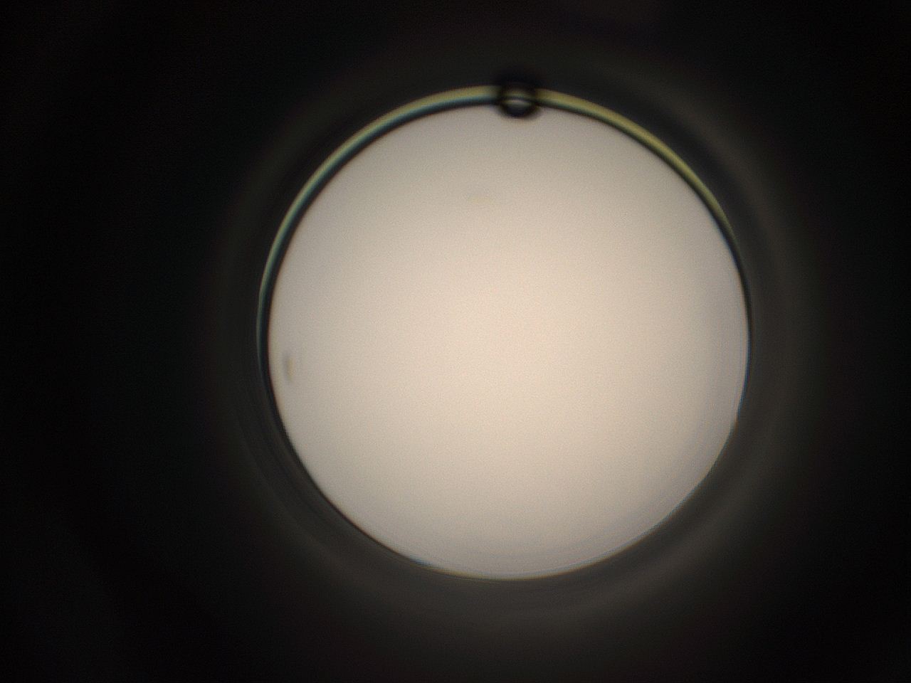 05q0_F19_ImagerDefaults_1.jpg