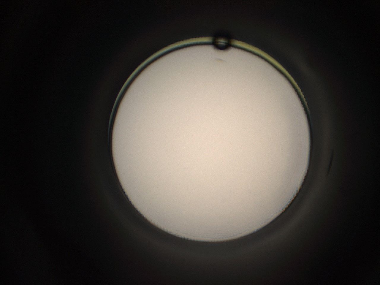 05q0_F20_ImagerDefaults_1.jpg