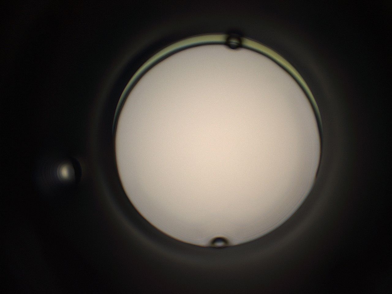 05q0_F21_ImagerDefaults_1.jpg