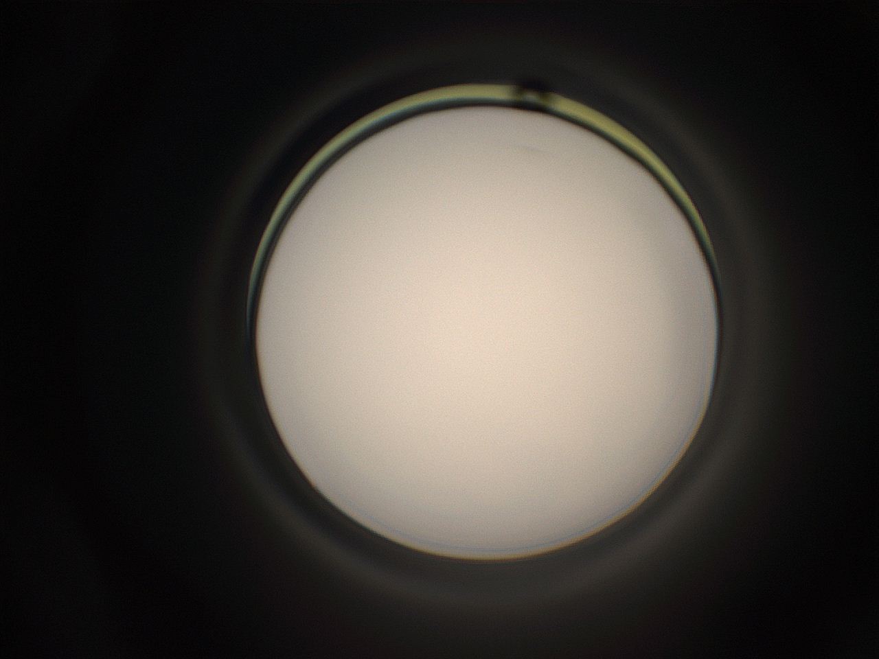 05q0_F22_ImagerDefaults_1.jpg