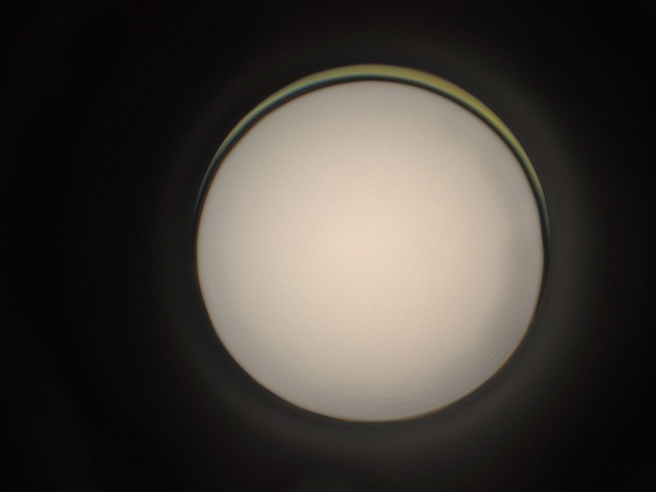 05q0_F23_ImagerDefaults_1.jpg