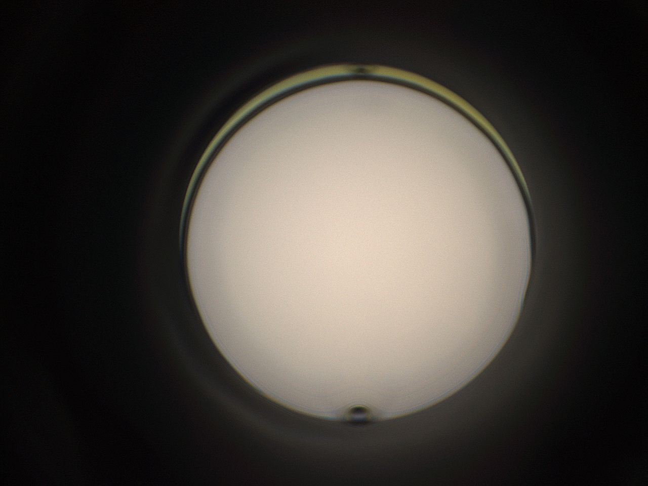 05q0_F24_ImagerDefaults_1.jpg