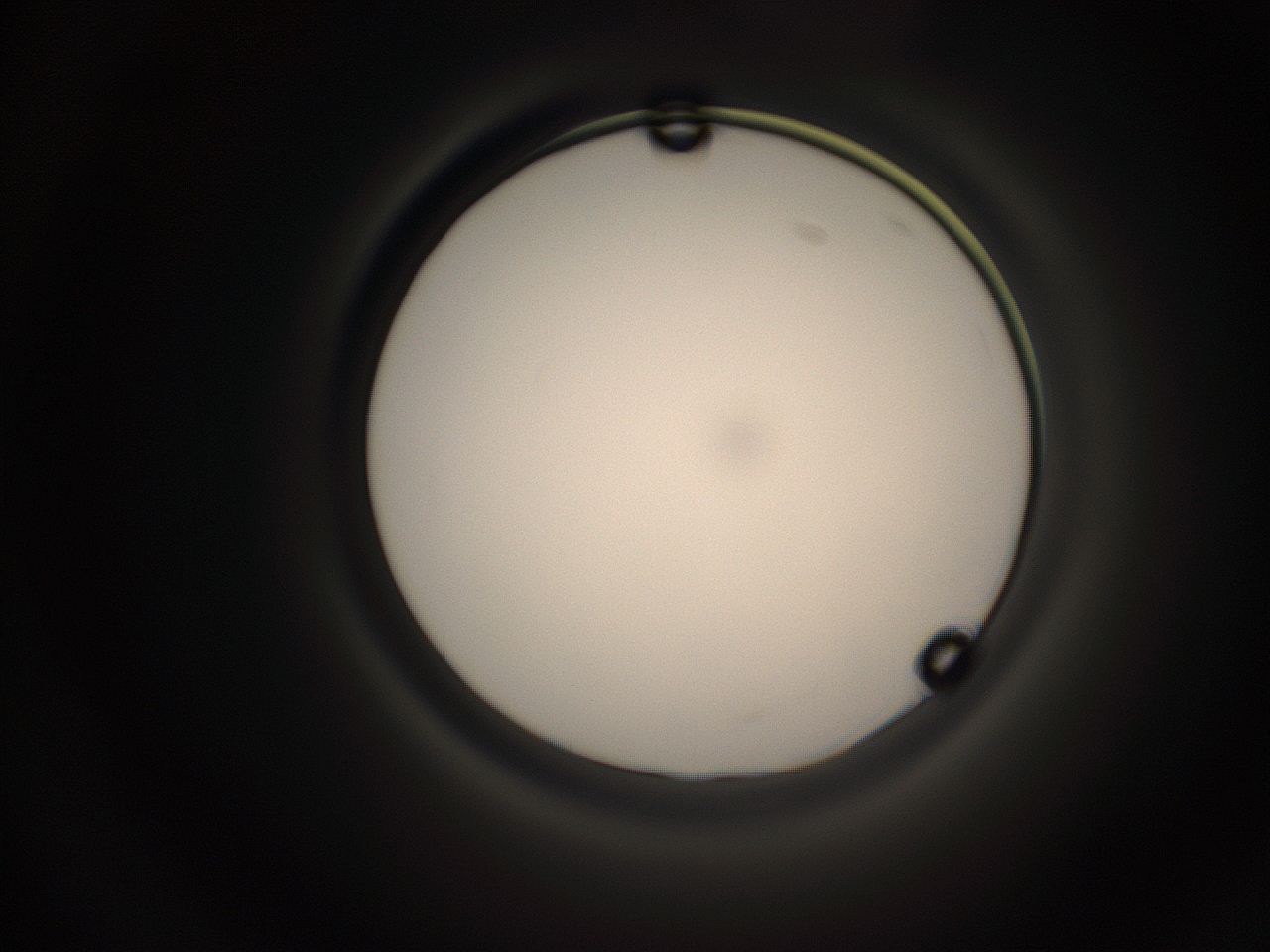 05q0_G14_ImagerDefaults_1.jpg