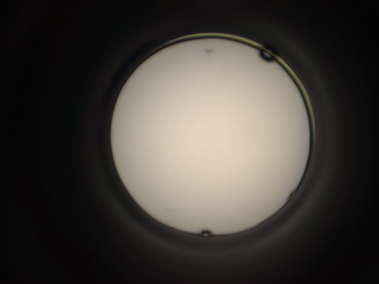 05q0_G15_ImagerDefaults_1.jpg