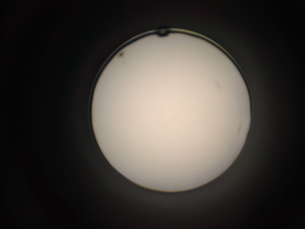05q0_G17_ImagerDefaults_1.jpg