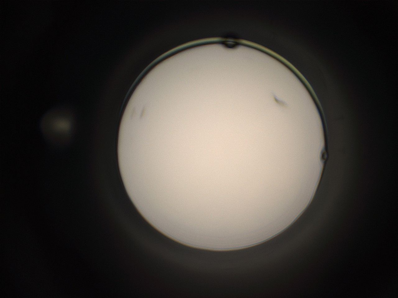 05q0_G18_ImagerDefaults_1.jpg