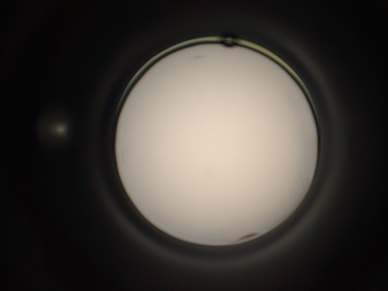05q0_G19_ImagerDefaults_1.jpg
