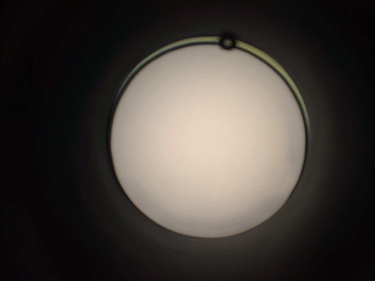 05q0_G20_ImagerDefaults_1.jpg