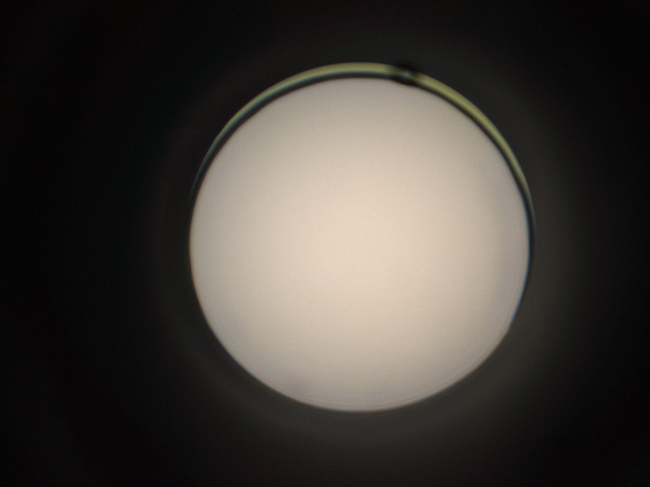 05q0_G21_ImagerDefaults_1.jpg