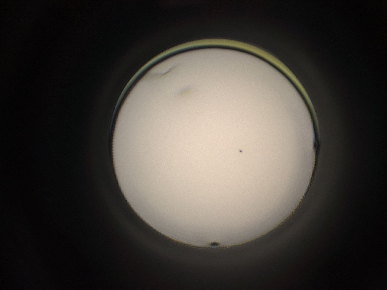 05q0_G22_ImagerDefaults_1.jpg