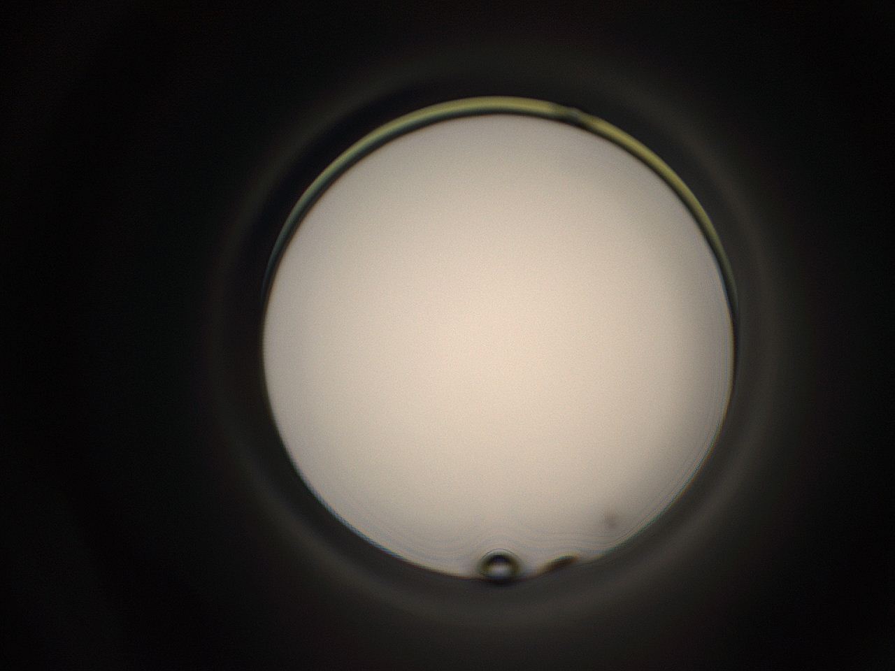 05q0_G23_ImagerDefaults_1.jpg