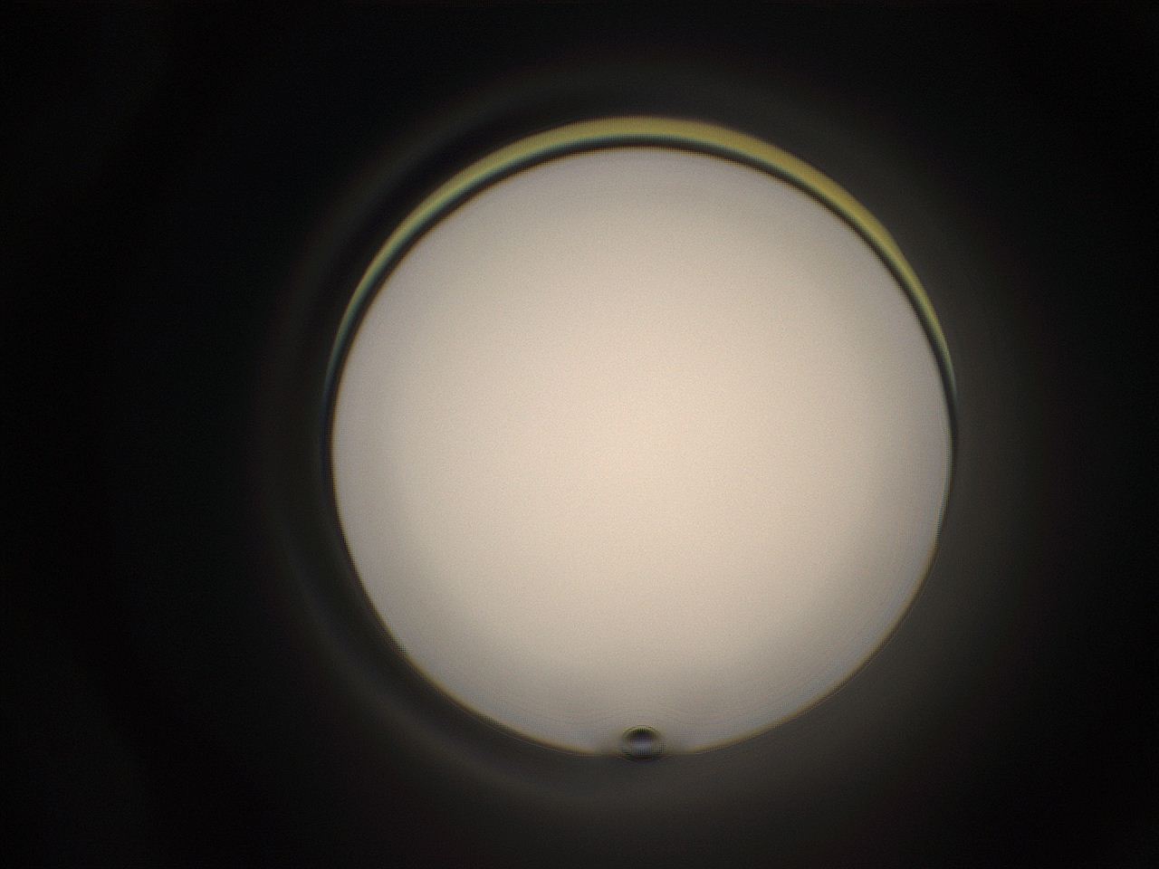 05q0_G24_ImagerDefaults_1.jpg