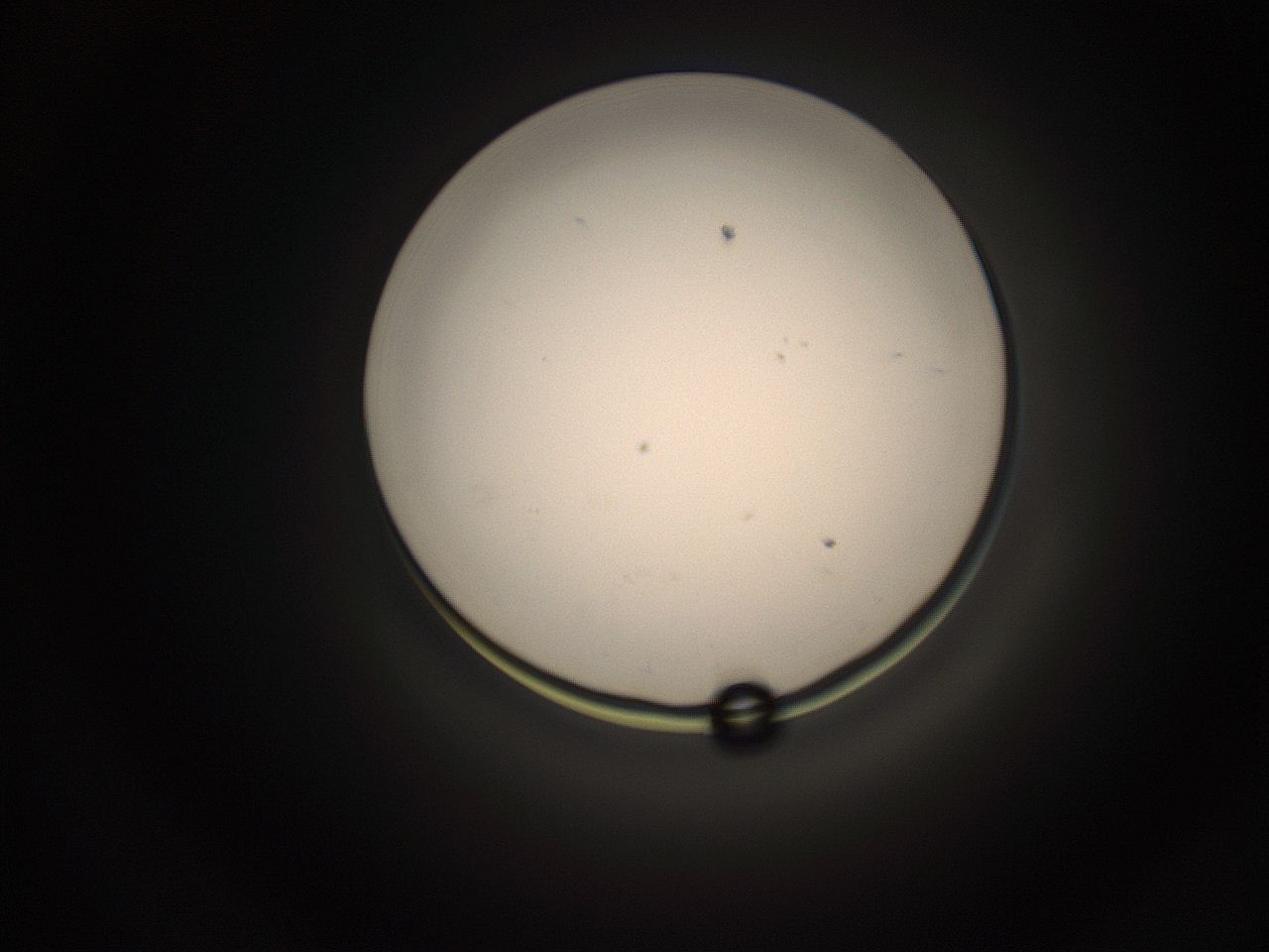 05q0_H3_ImagerDefaults_1.jpg