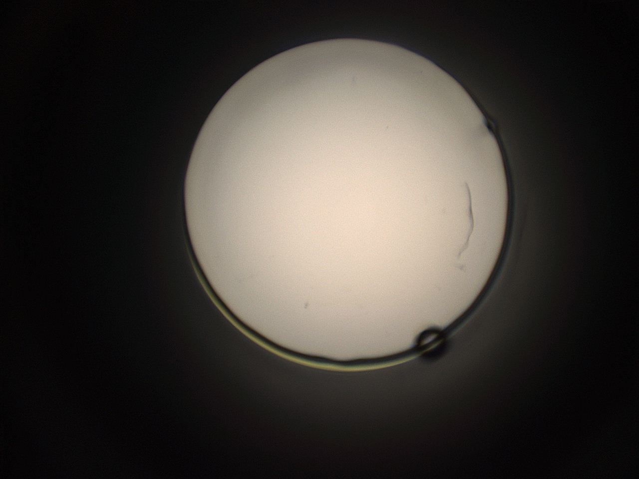 05q0_H5_ImagerDefaults_1.jpg