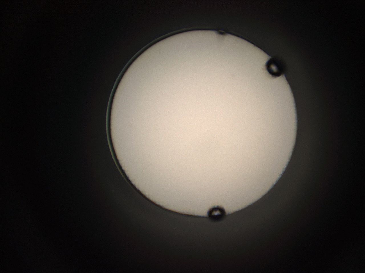 05q0_H12_ImagerDefaults_1.jpg