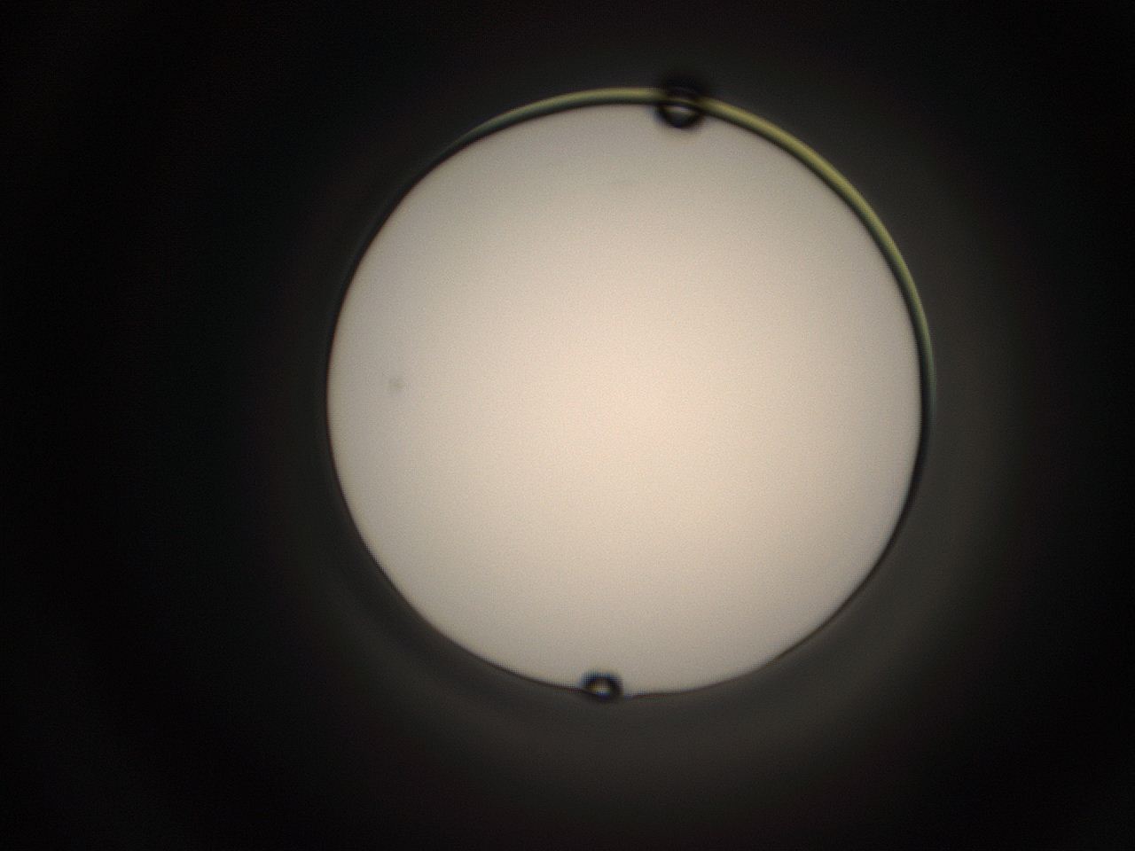 05q0_H15_ImagerDefaults_1.jpg