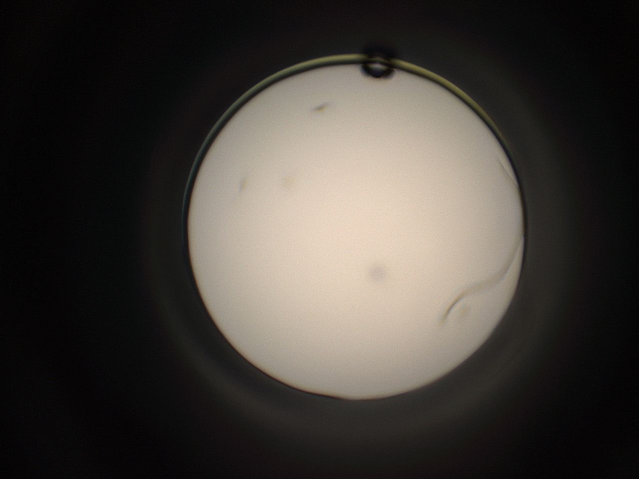 05q0_H17_ImagerDefaults_1.jpg