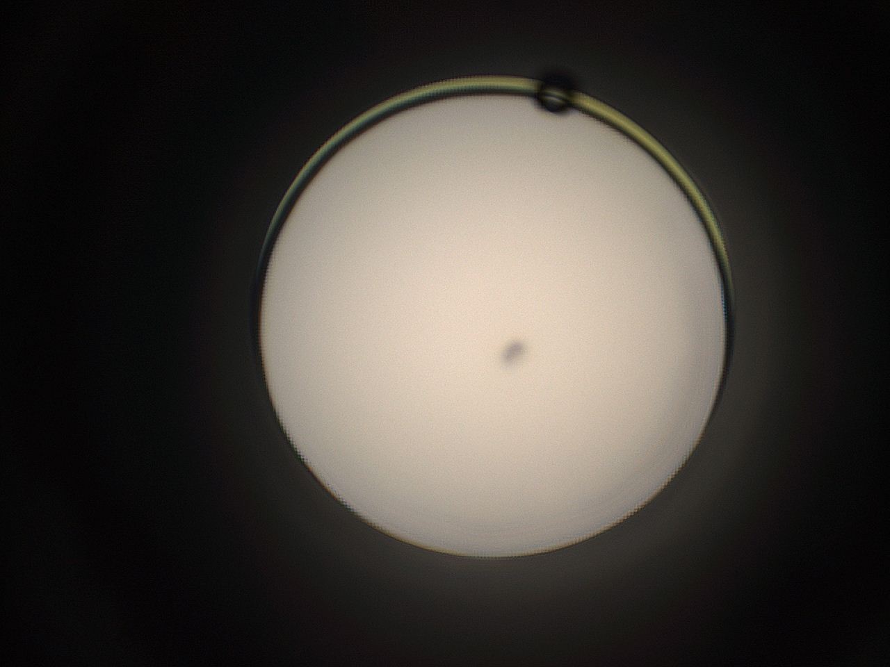 05q0_H19_ImagerDefaults_1.jpg