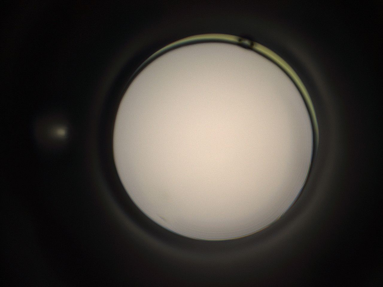 05q0_H20_ImagerDefaults_1.jpg