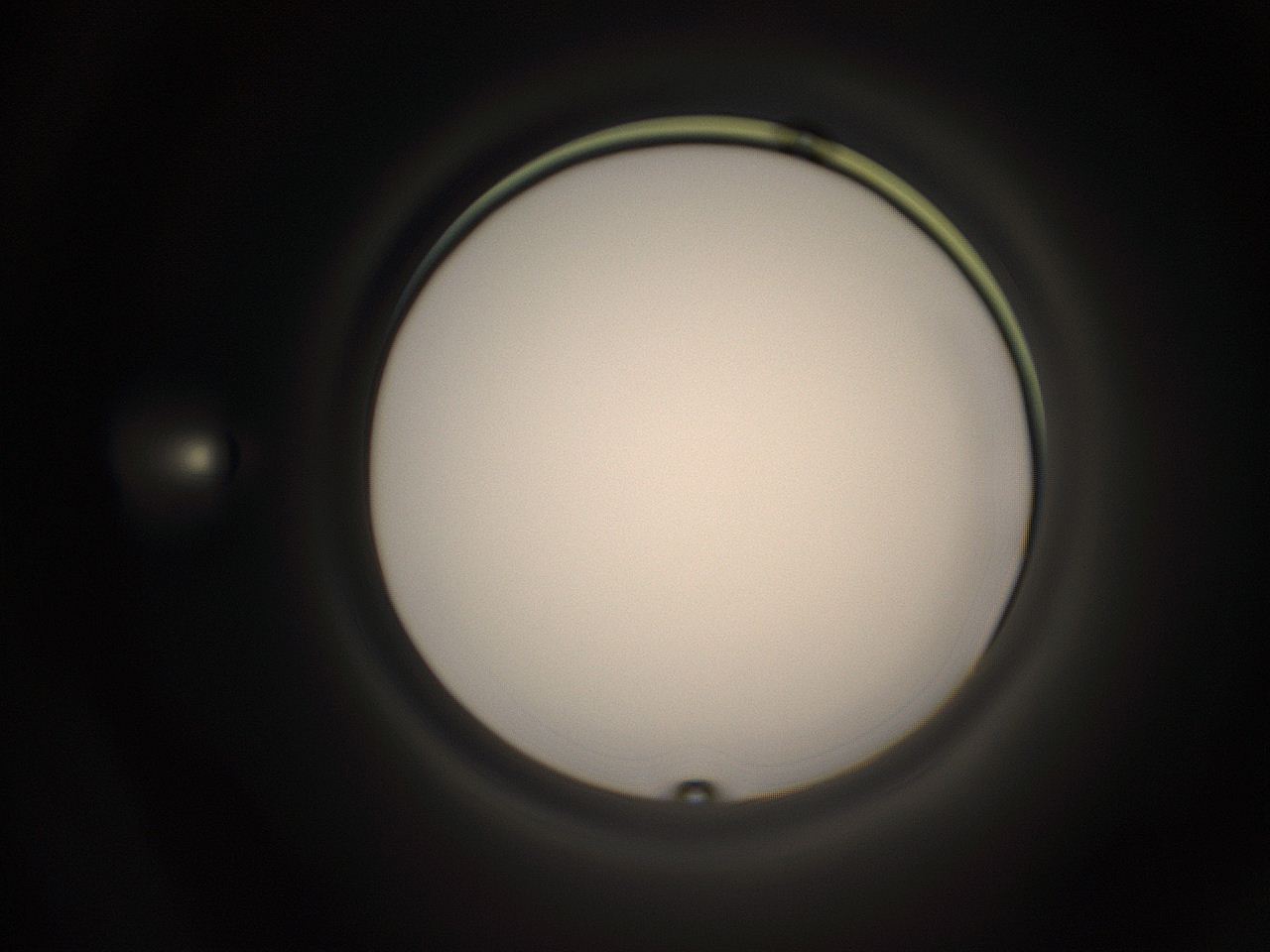 05q0_H21_ImagerDefaults_1.jpg