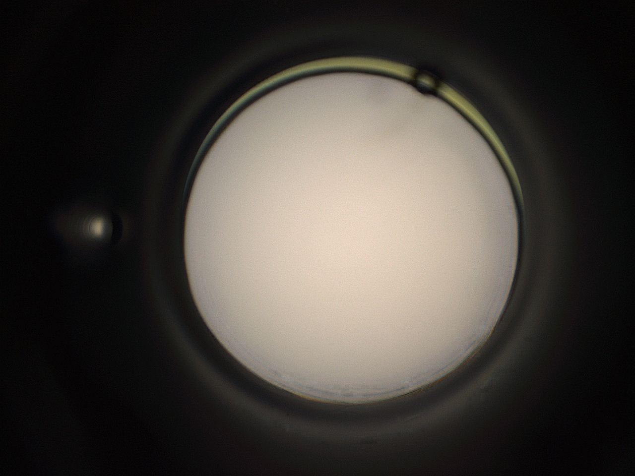 05q0_H22_ImagerDefaults_1.jpg