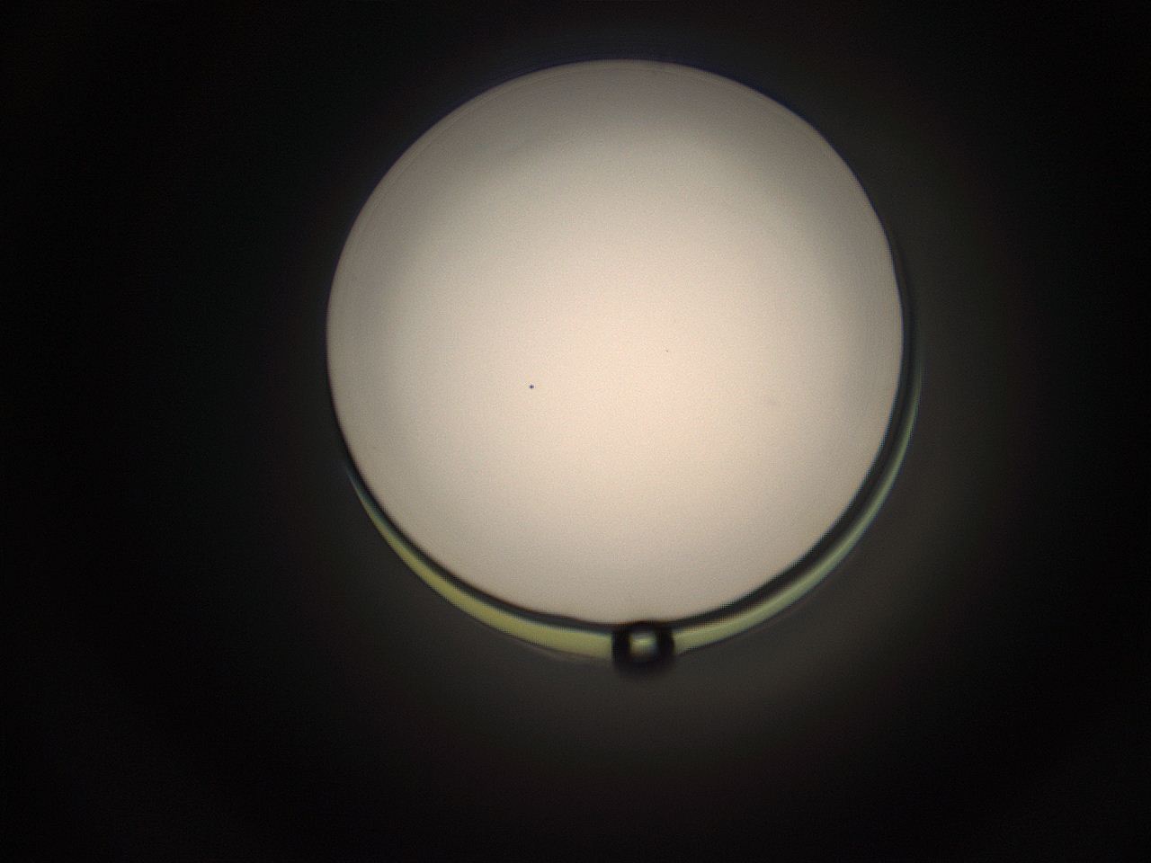05q0_I1_ImagerDefaults_1.jpg