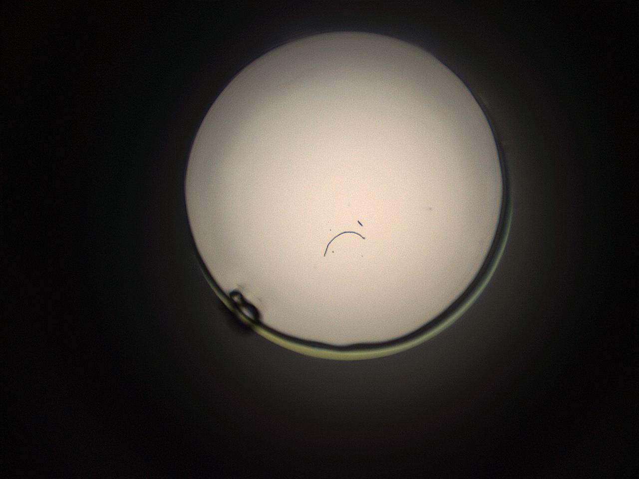 05q0_I2_ImagerDefaults_1.jpg