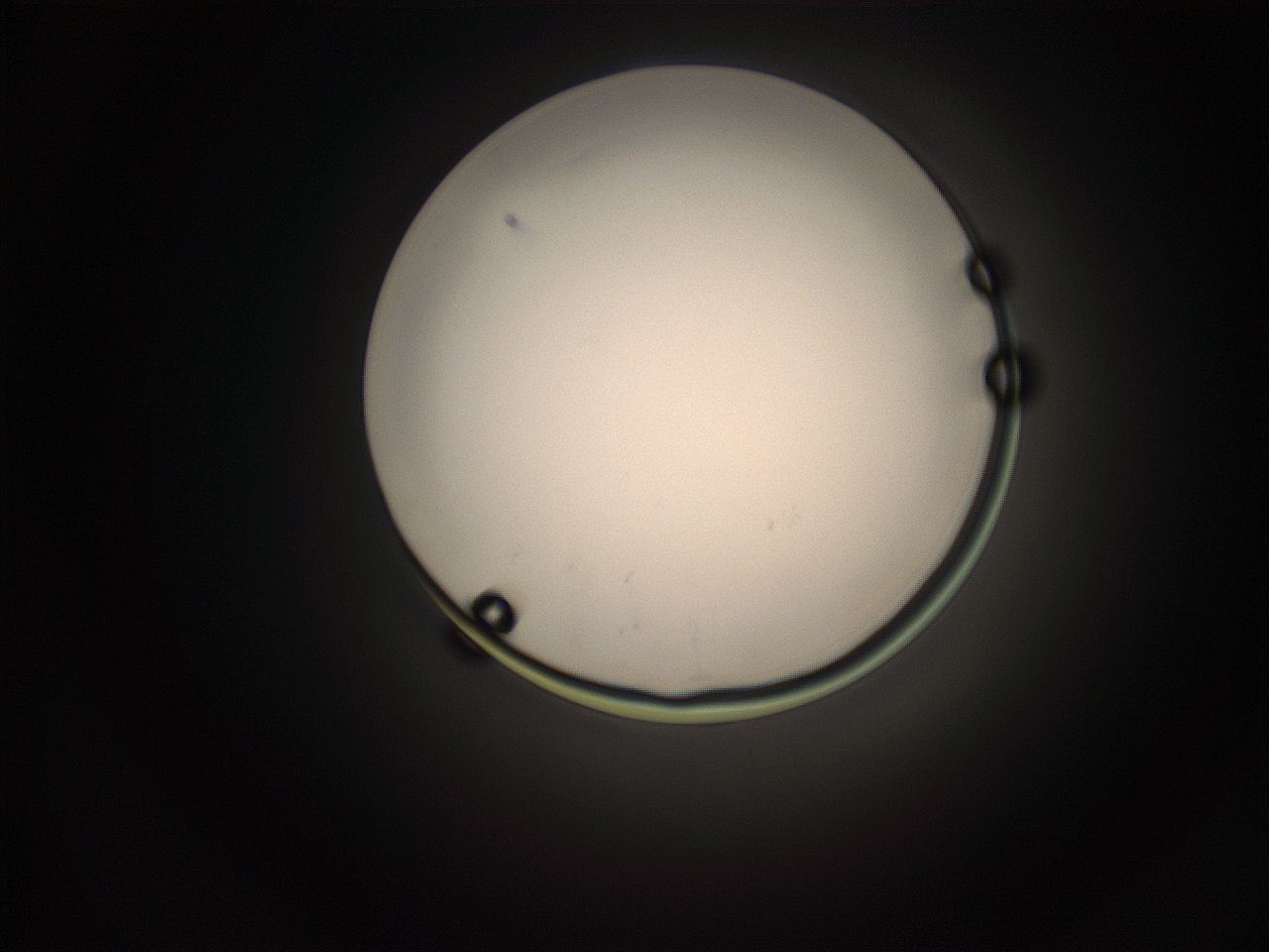 05q0_I3_ImagerDefaults_1.jpg