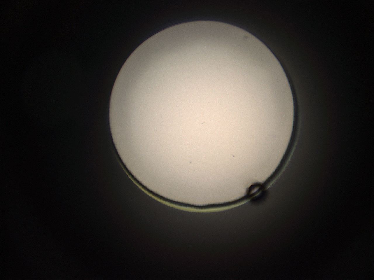 05q0_I4_ImagerDefaults_1.jpg