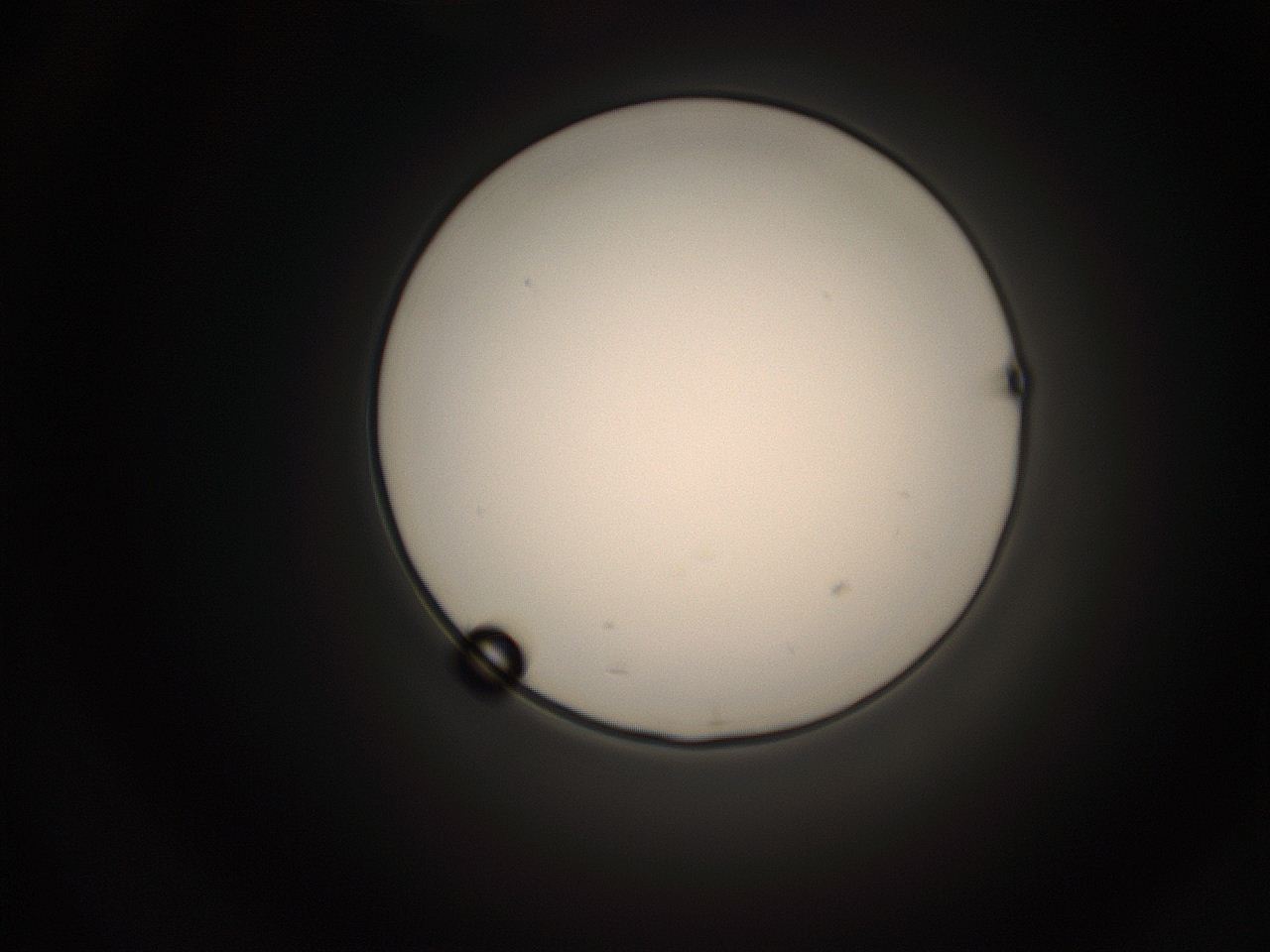 05q0_I10_ImagerDefaults_1.jpg