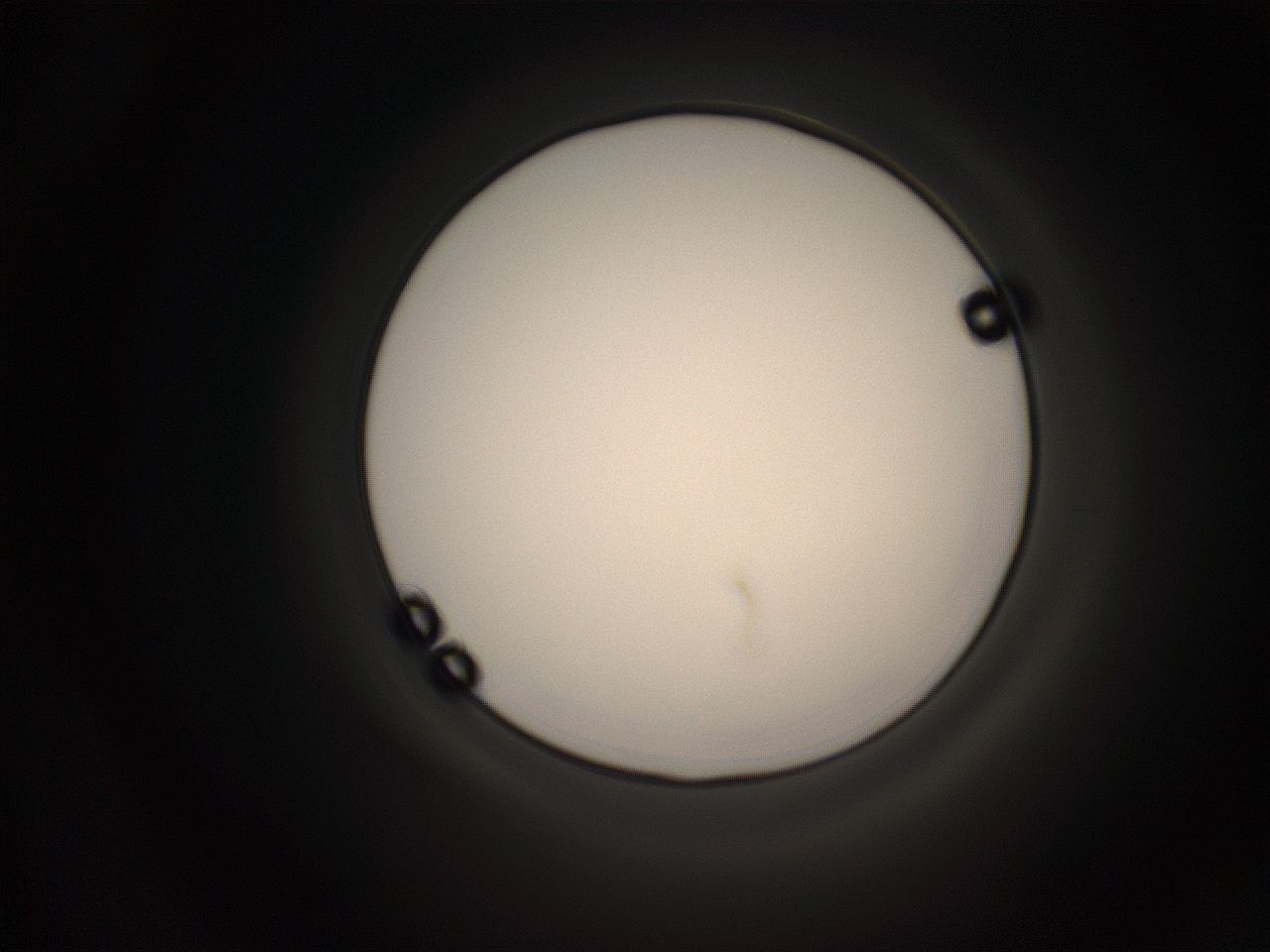 05q0_I17_ImagerDefaults_1.jpg