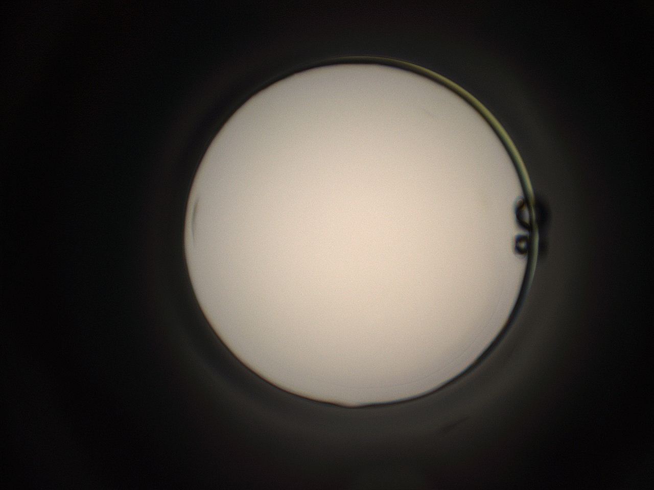05q0_I19_ImagerDefaults_1.jpg