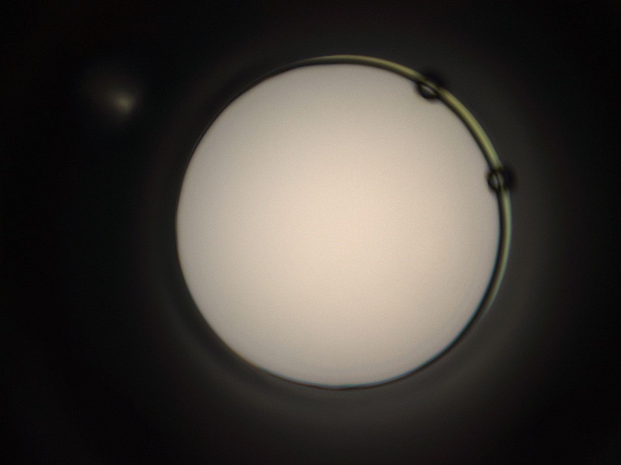 05q0_I20_ImagerDefaults_1.jpg
