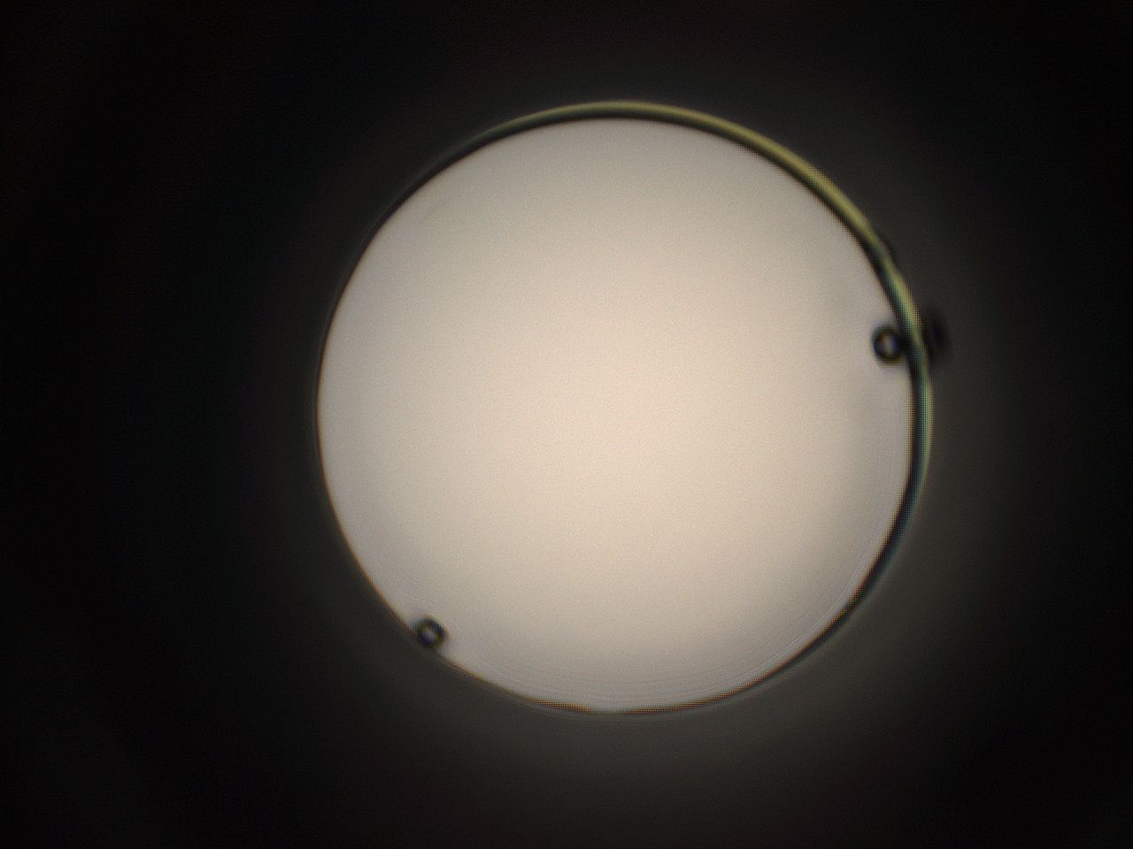 05q0_I21_ImagerDefaults_1.jpg