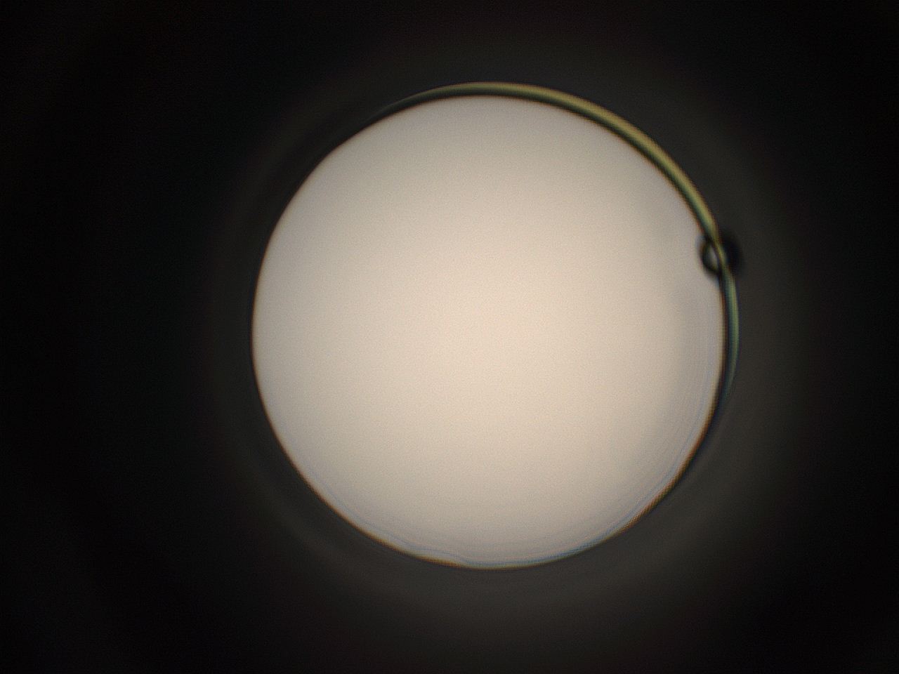 05q0_I22_ImagerDefaults_1.jpg