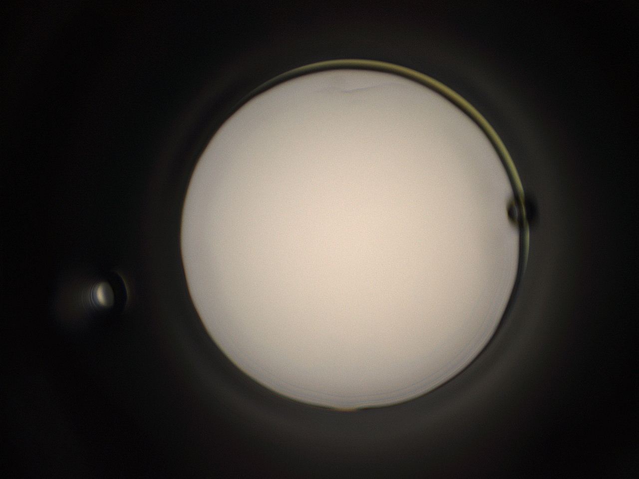 05q0_I23_ImagerDefaults_1.jpg