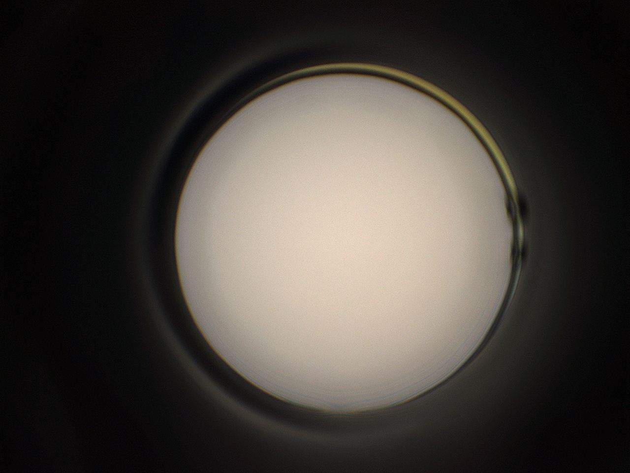 05q0_I24_ImagerDefaults_1.jpg