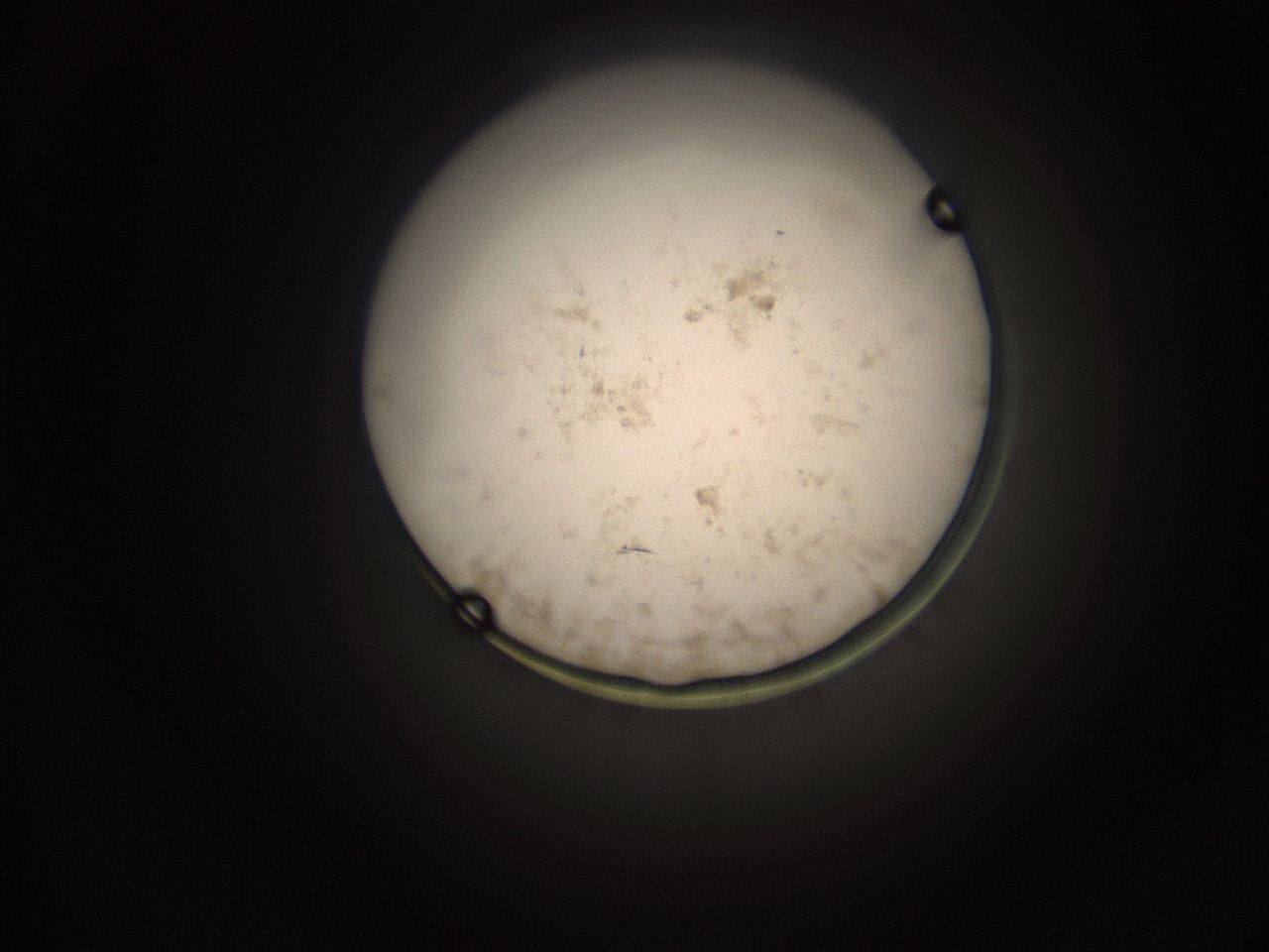05q0_J2_ImagerDefaults_9.jpg