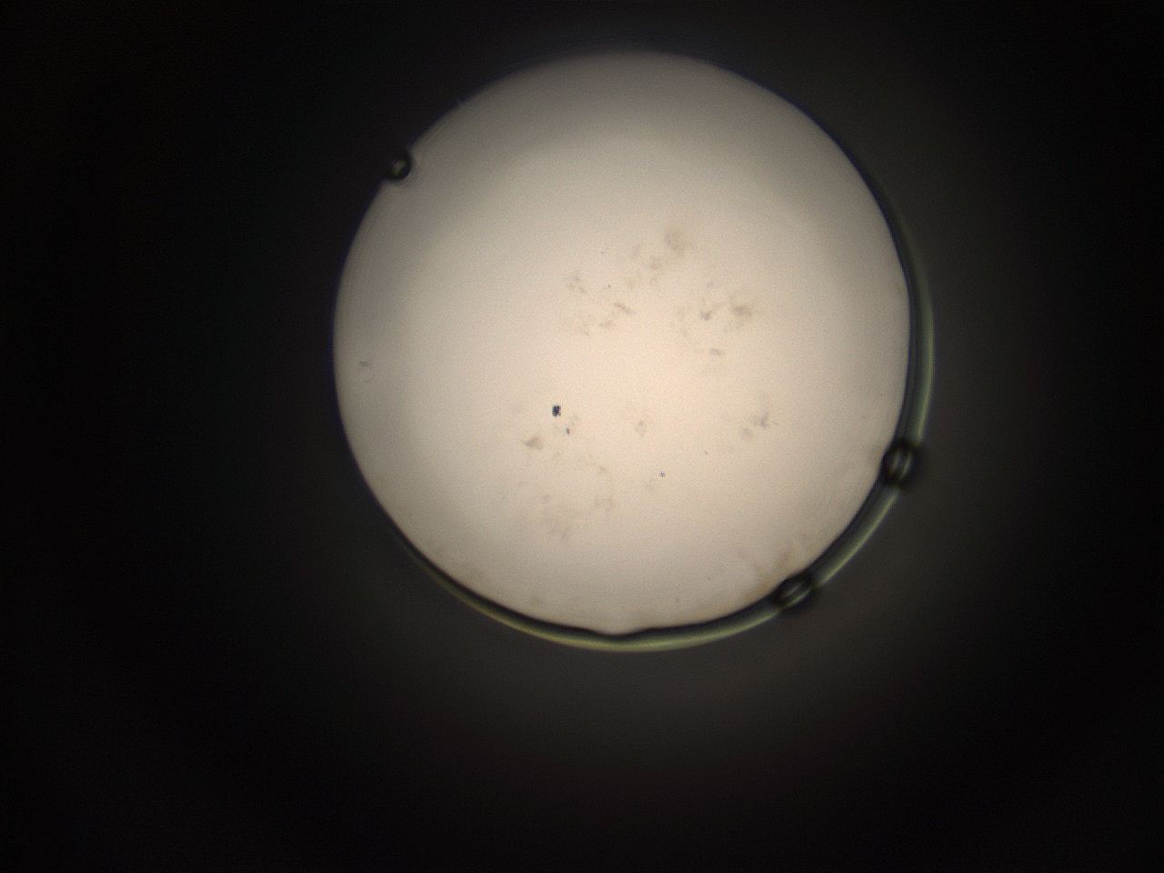 05q0_J3_ImagerDefaults_9.jpg