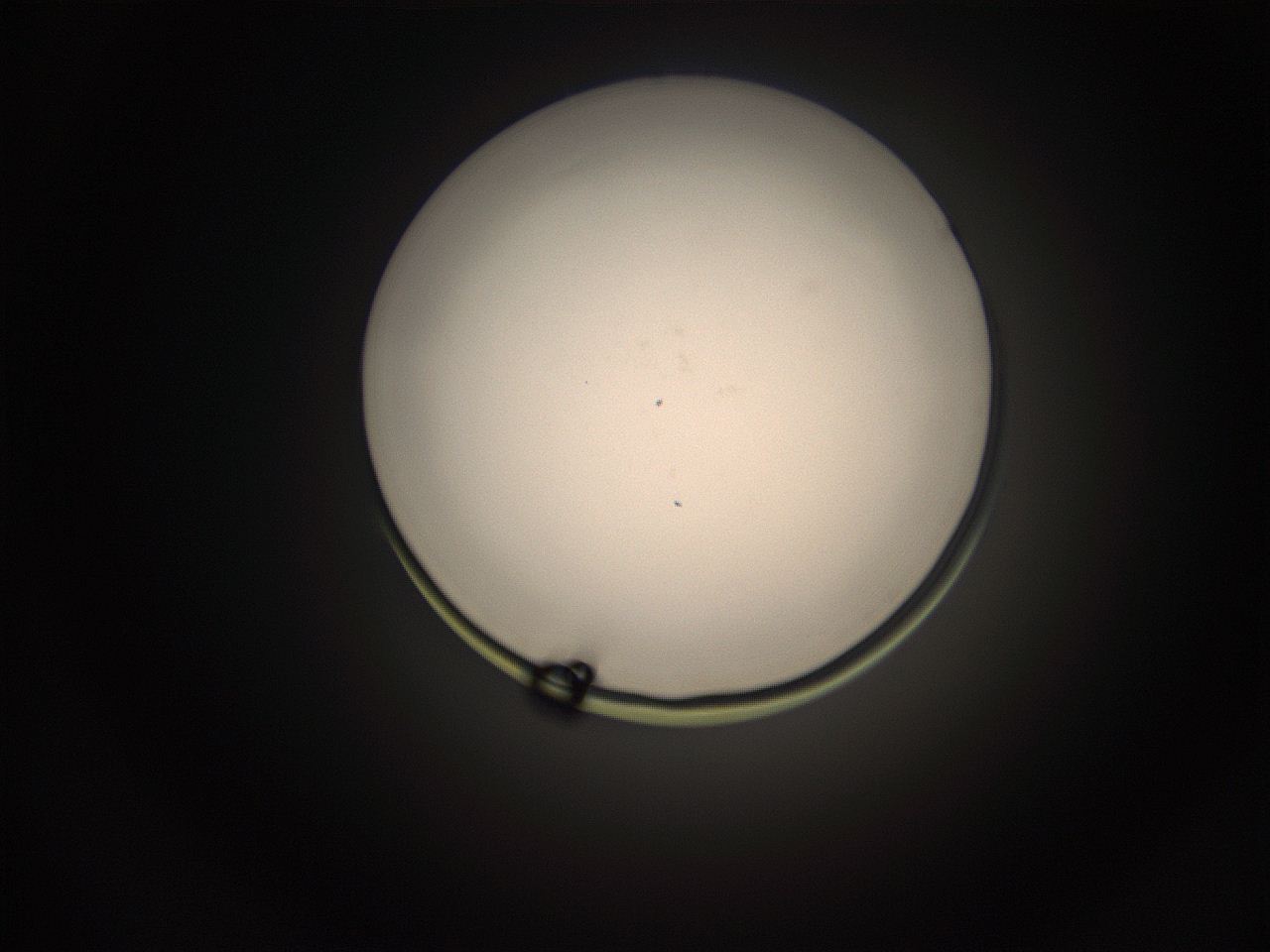 05q0_J4_ImagerDefaults_9.jpg