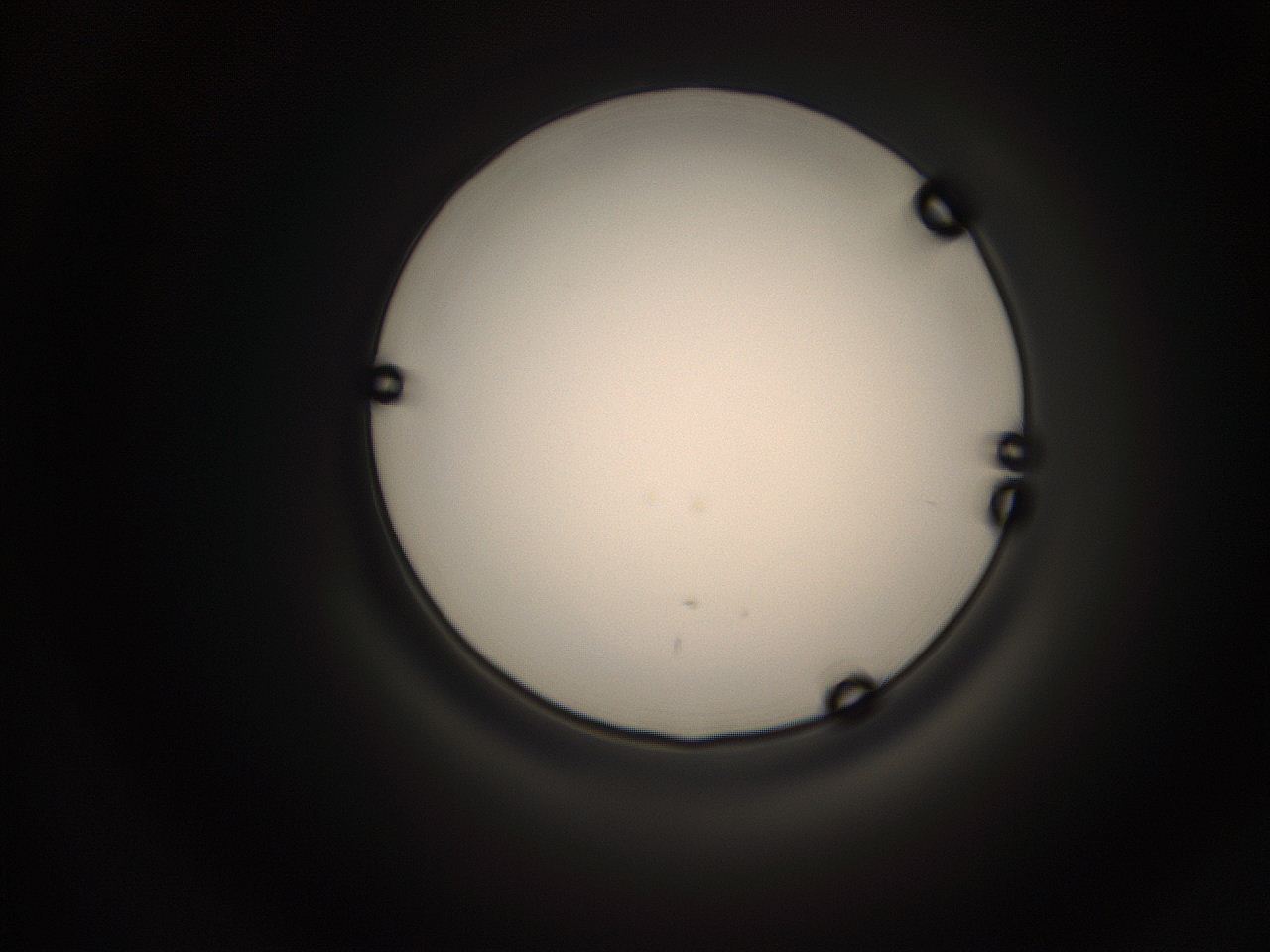 05q0_J10_ImagerDefaults_1.jpg
