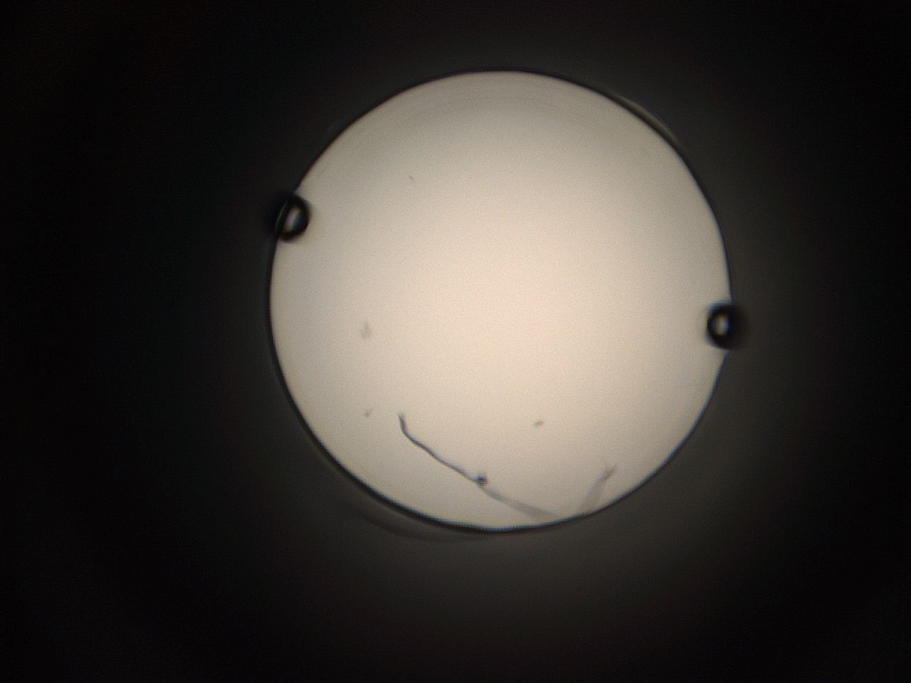 05q0_J11_ImagerDefaults_1.jpg